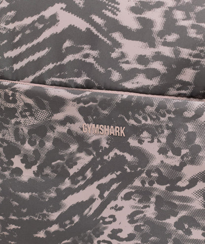 Mode Duffle Bag