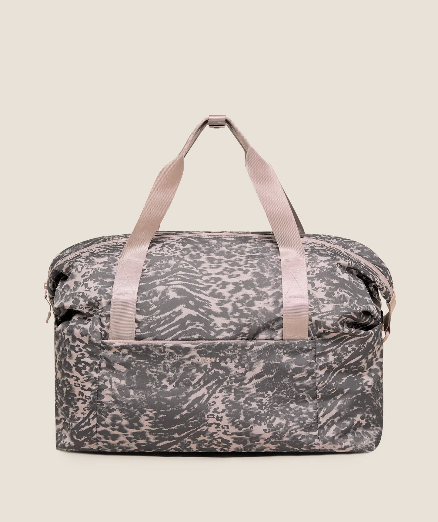 Mode Duffle Bag