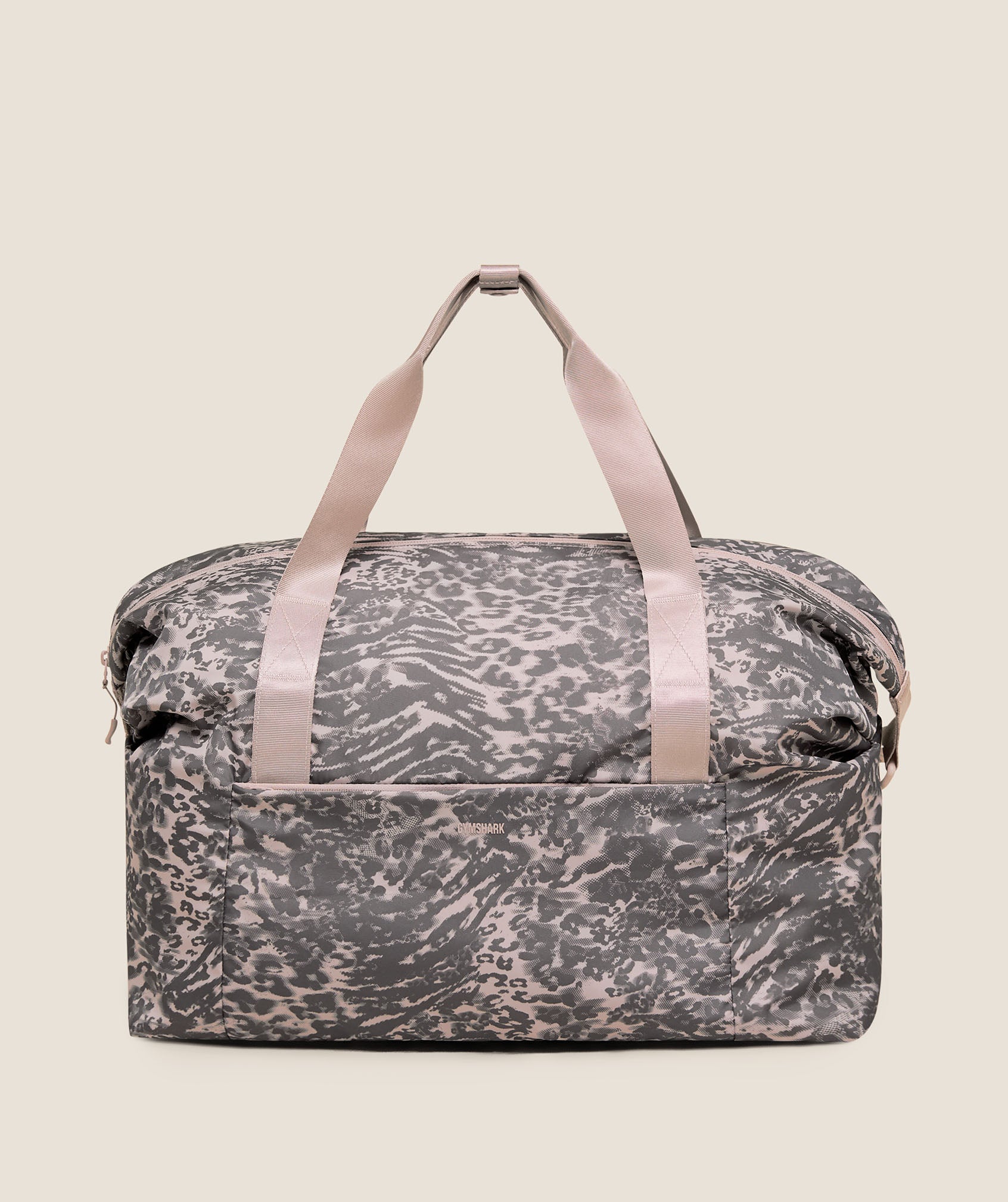 Mode Duffle Bag