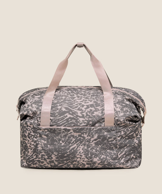 Mode Duffle Bag