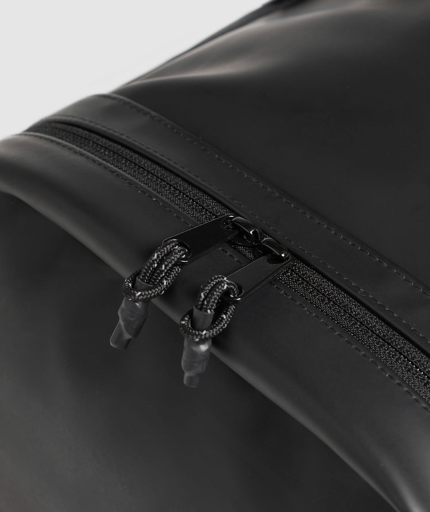 Sleek Backpack