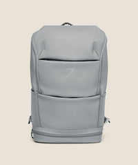 Denim Grey