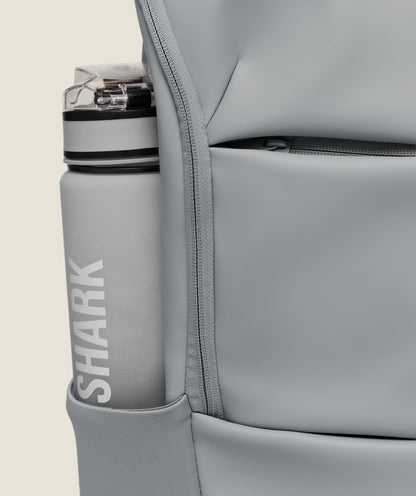 Sleek Backpack