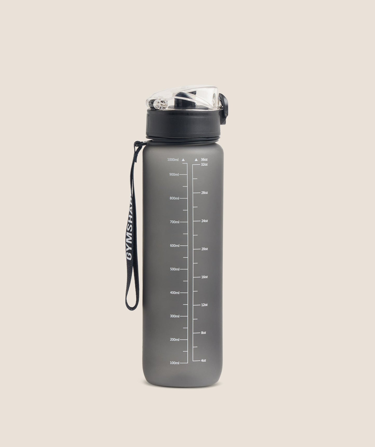 Sports Bottle