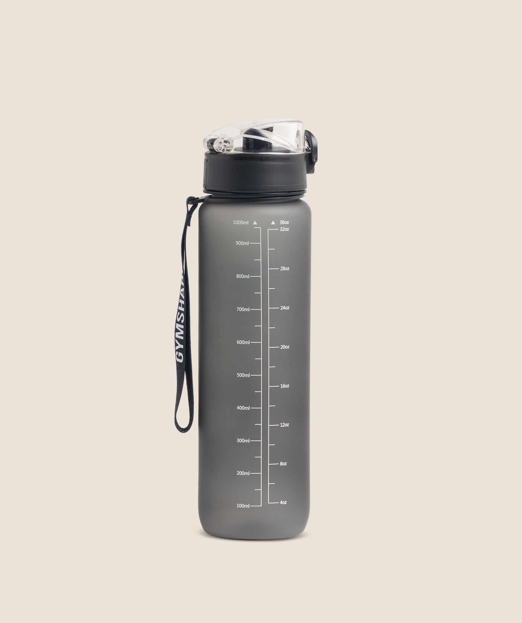 Sports Bottle