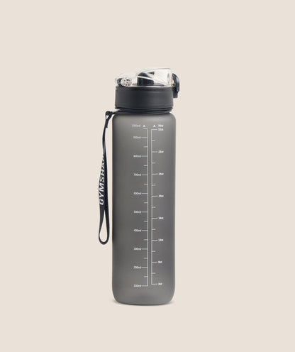 Sports Bottle