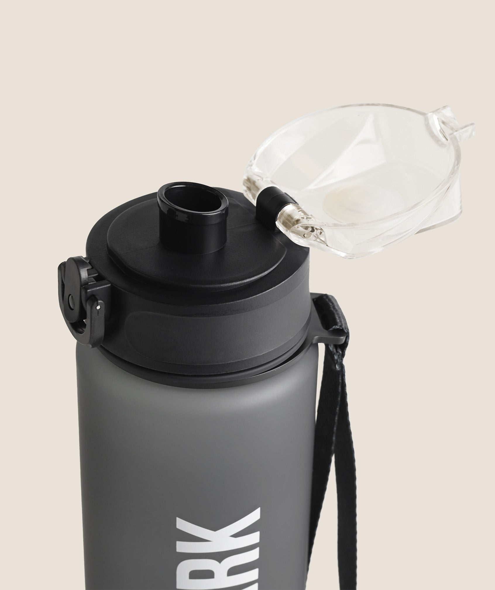 Sports Bottle