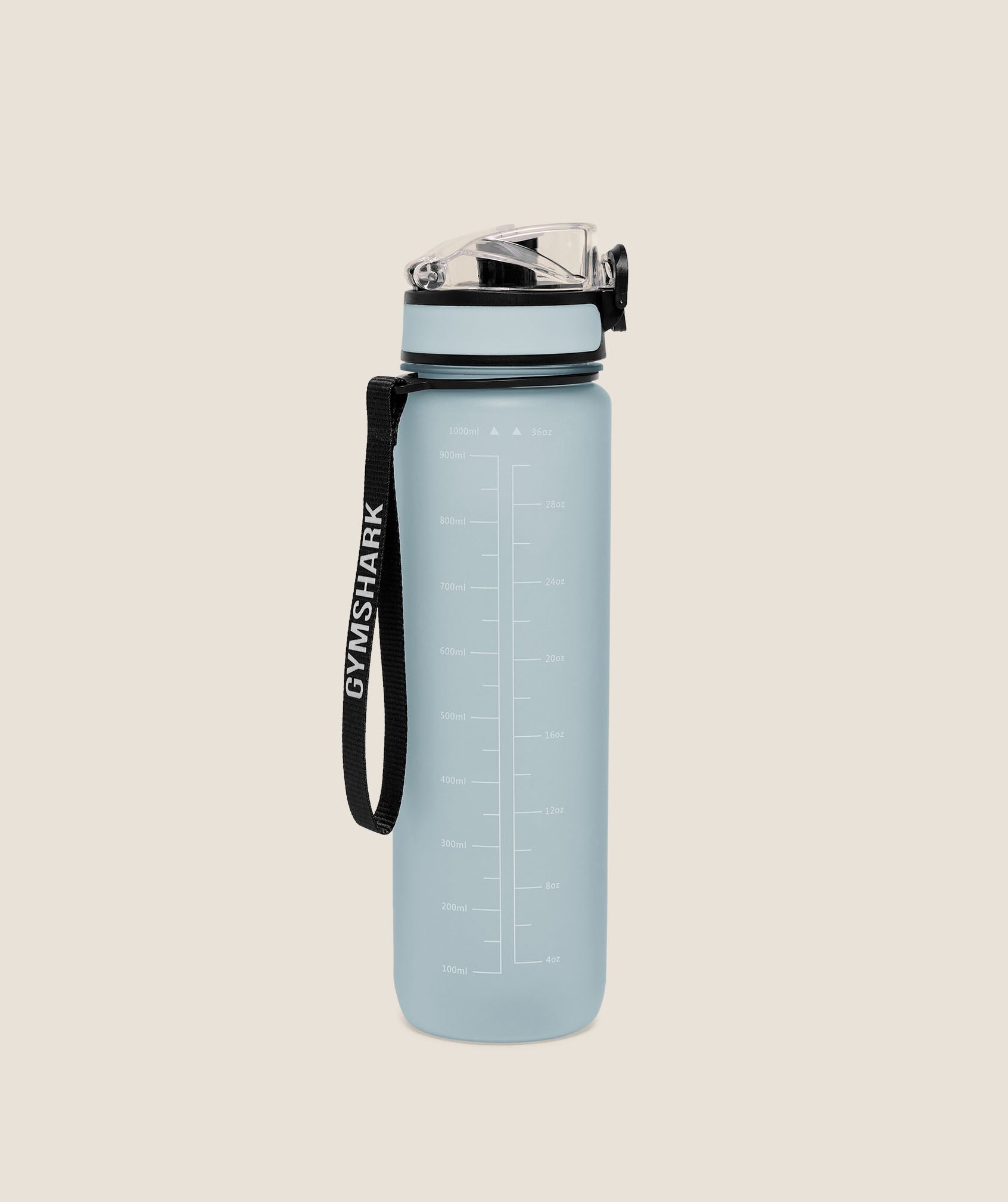 Sports Bottle