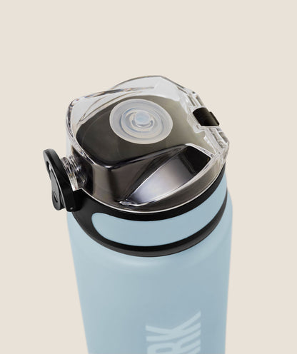 Sports Bottle