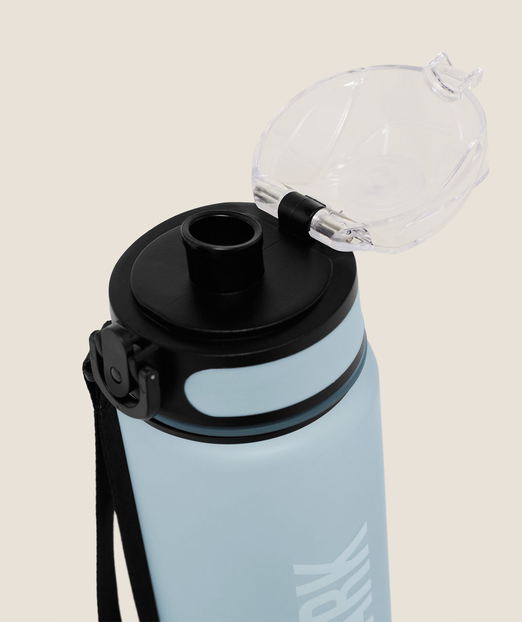 Sports Bottle