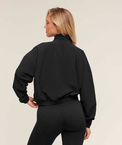 Training Everyday Woven Jacket