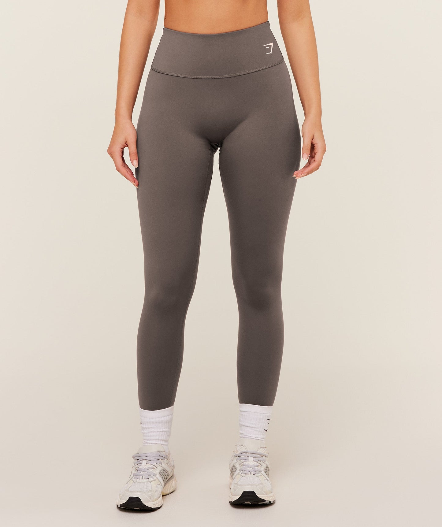 Training Leggings 2.0
