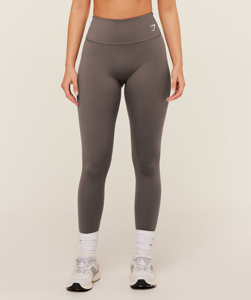 Training Leggings 2.0