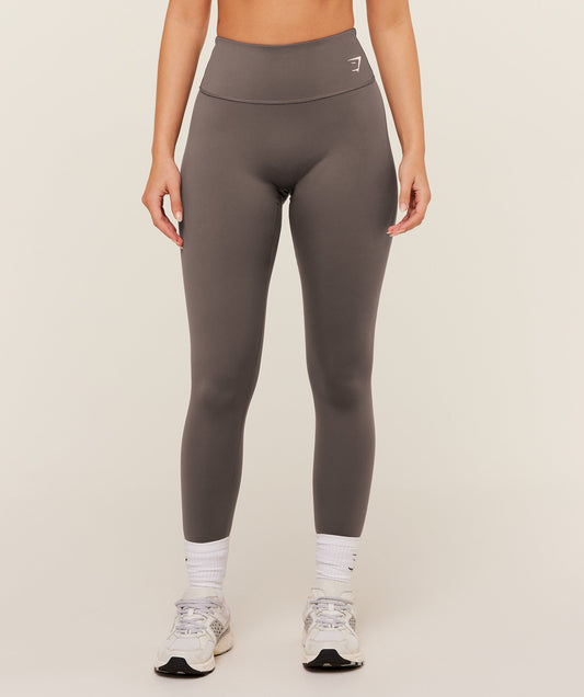 Training Leggings 2.0