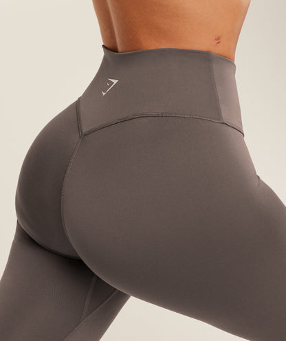 Training Leggings 2.0