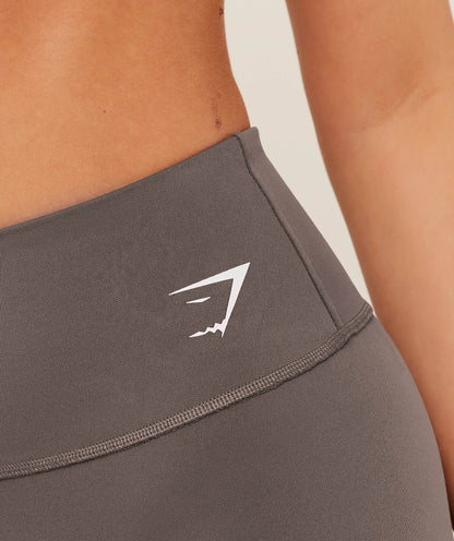 Training Leggings 2.0