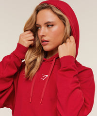 Carmine Red