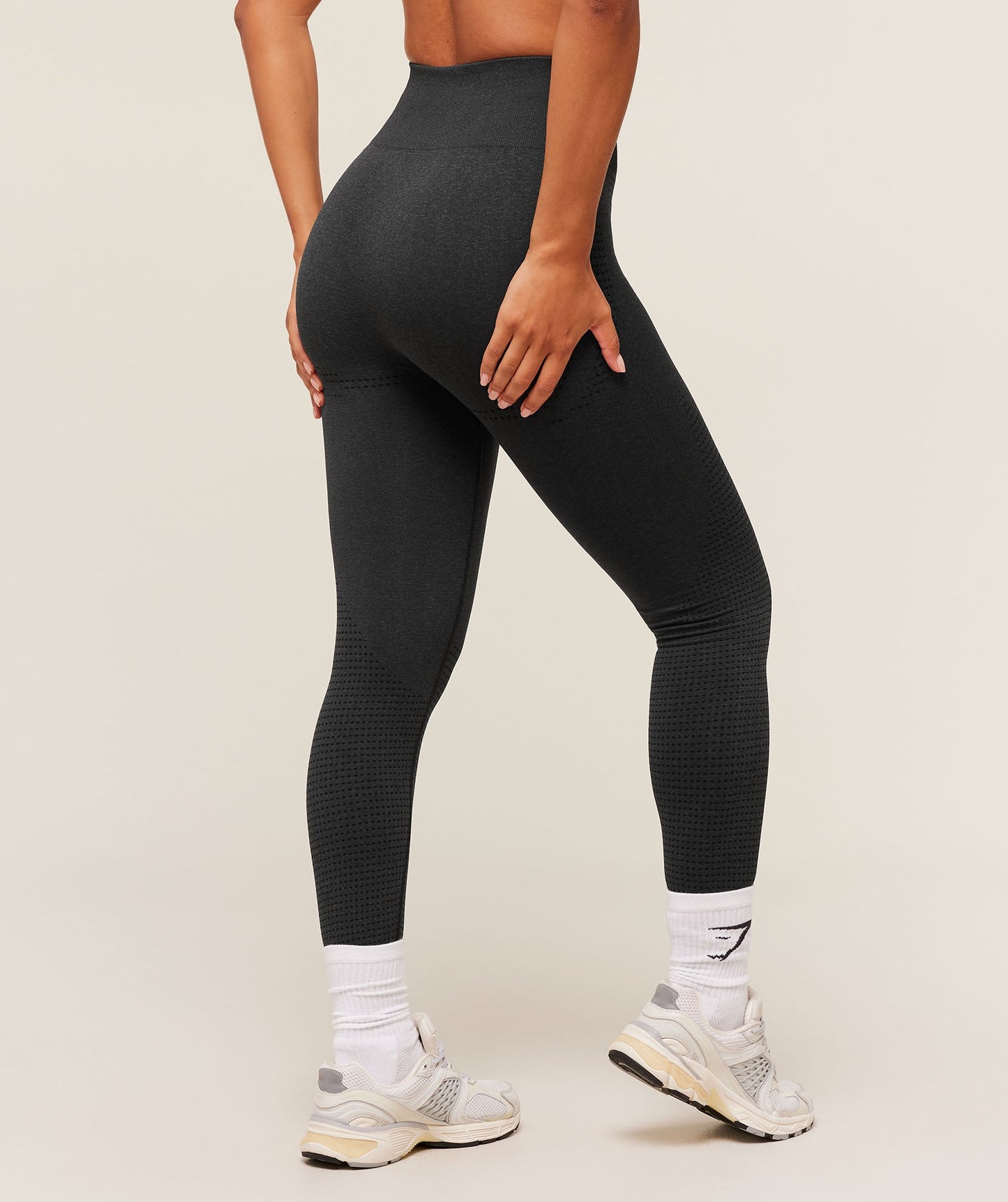 Vital Seamless 2.0 Leggings