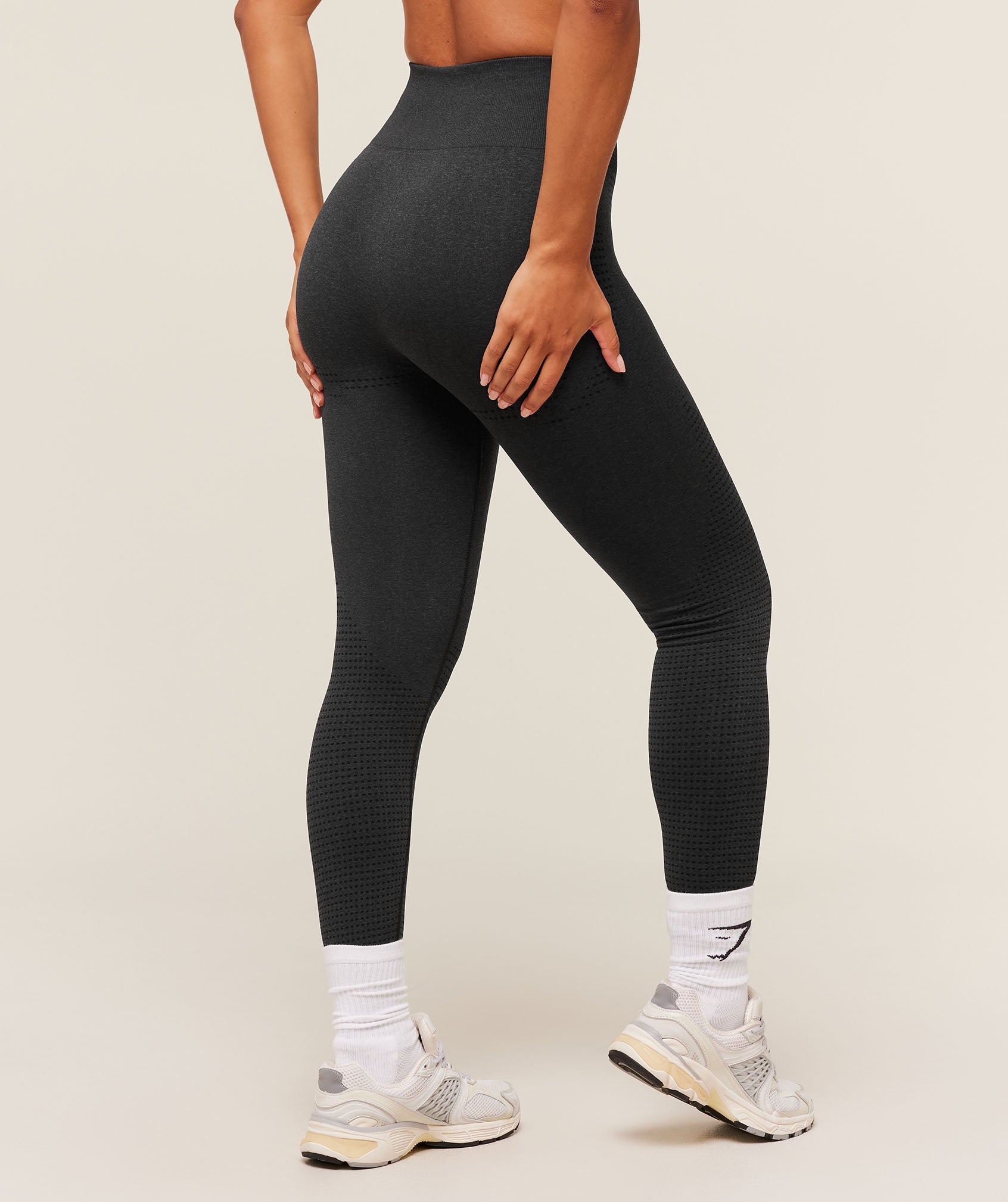 Vital Seamless 2.0 Leggings