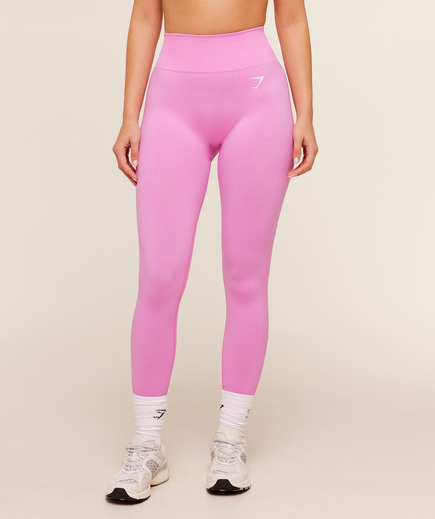 Vital Seamless 2.0 Leggings
