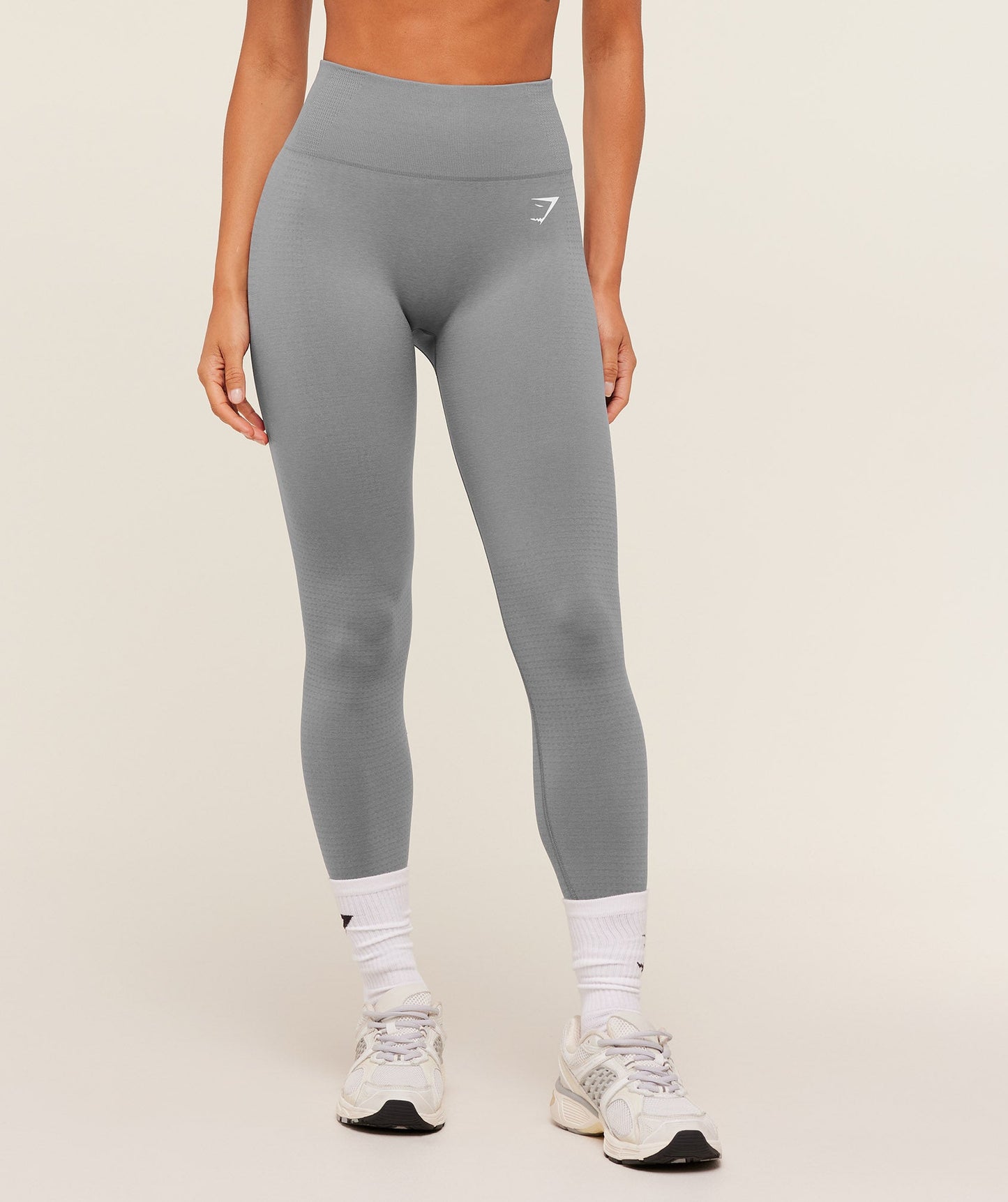 Vital Seamless 2.0 Leggings