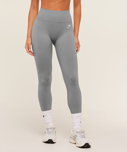 Vital Seamless 2.0 Leggings