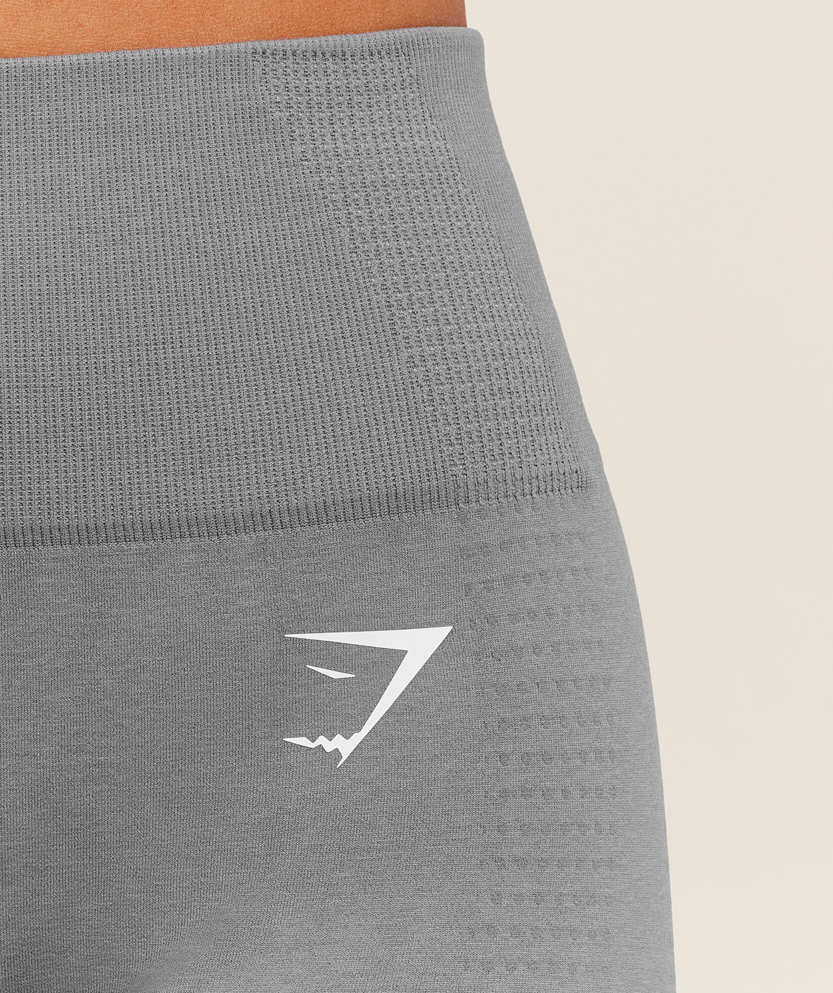 Vital Seamless 2.0 Leggings
