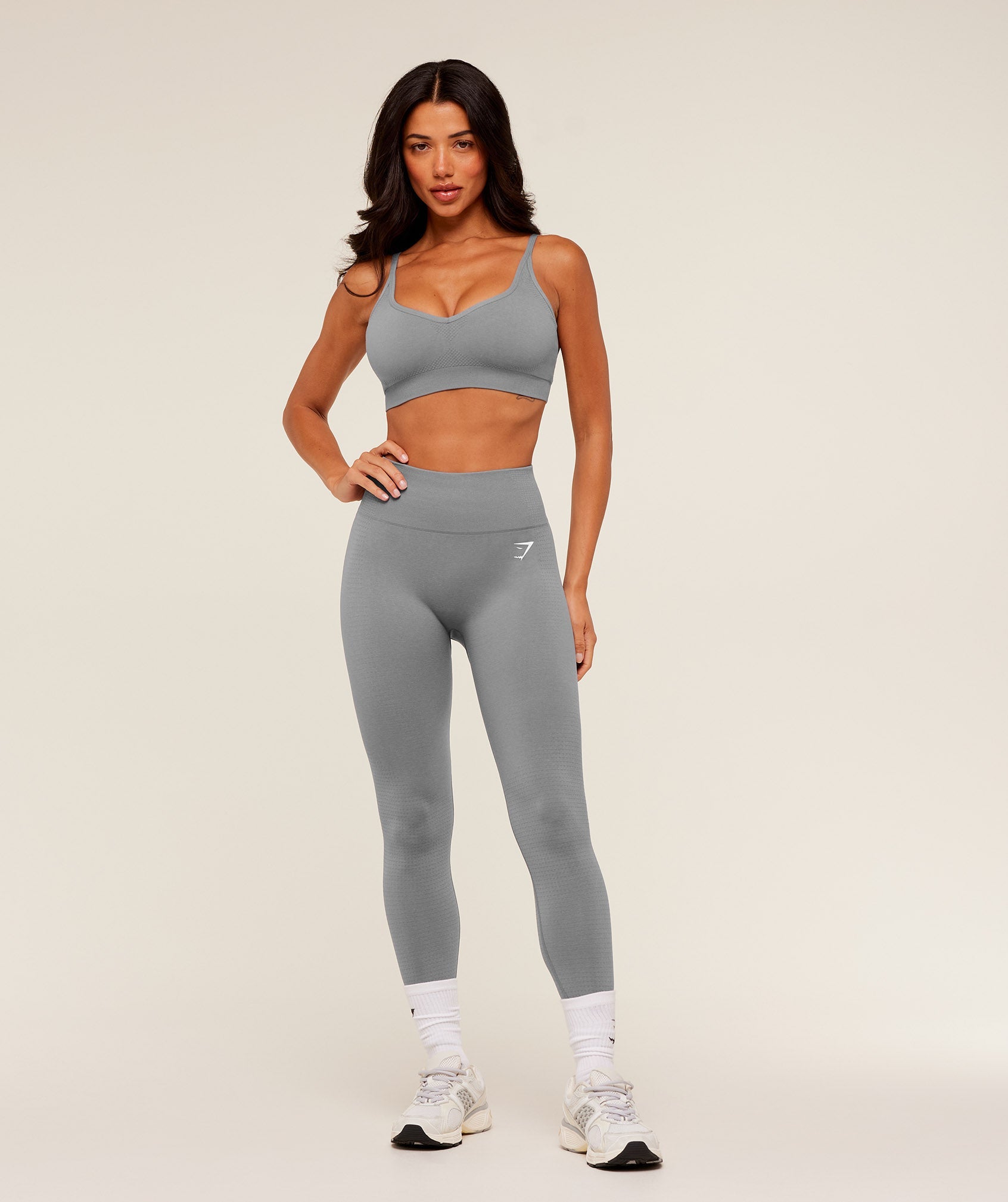 Vital Seamless 2.0 Leggings