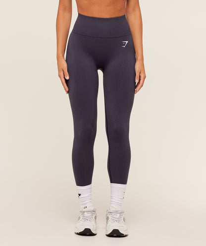 Vital Seamless 2.0 Leggings