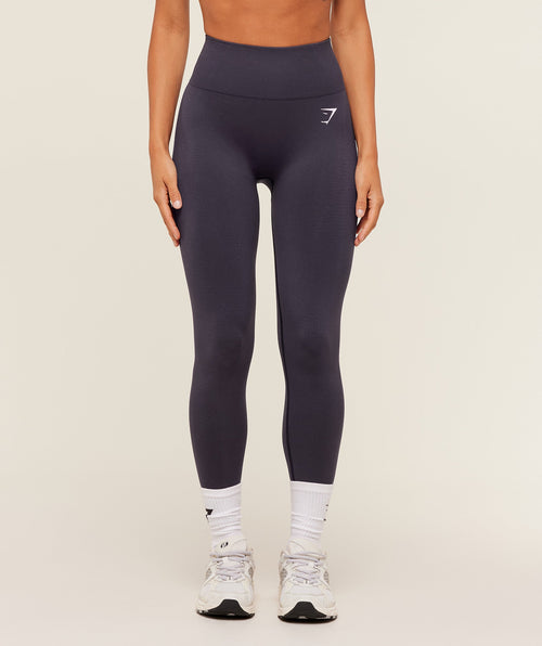 Vital Seamless 2.0 Leggings