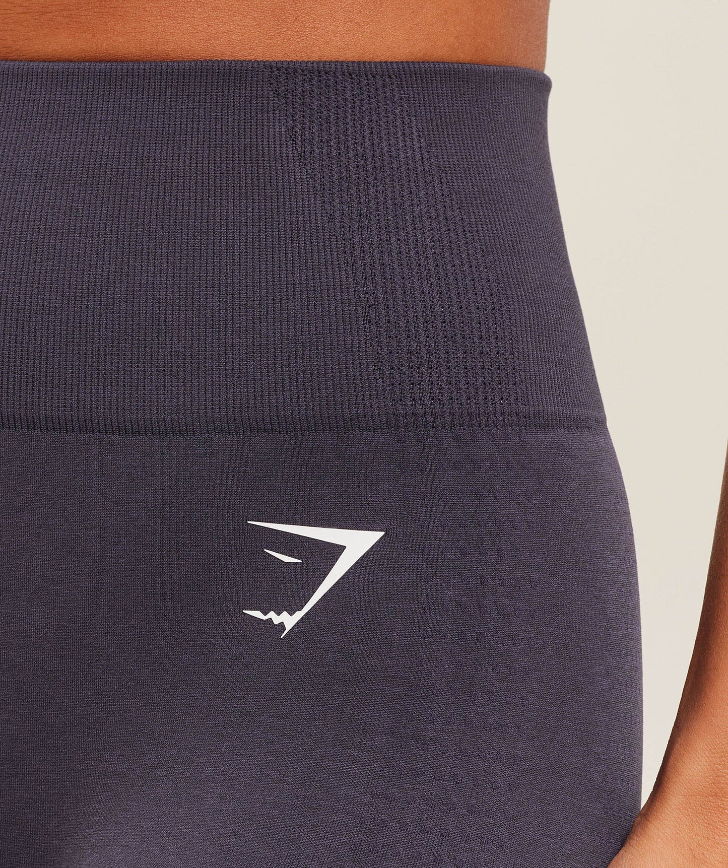 Vital Seamless 2.0 Leggings