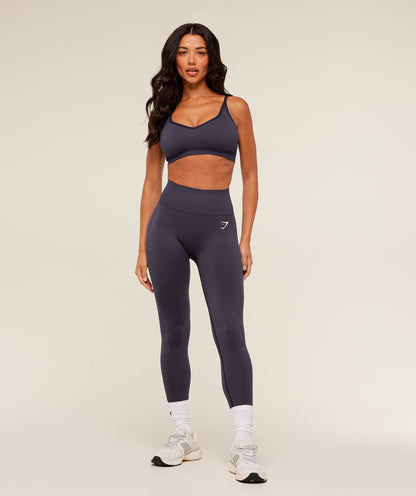 Vital Seamless 2.0 Leggings