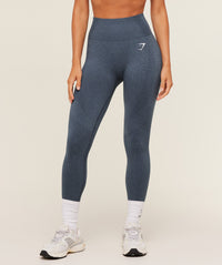 GS Stealth Blue/ Marl