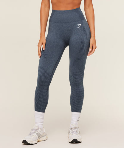 Vital Seamless 2.0 Leggings