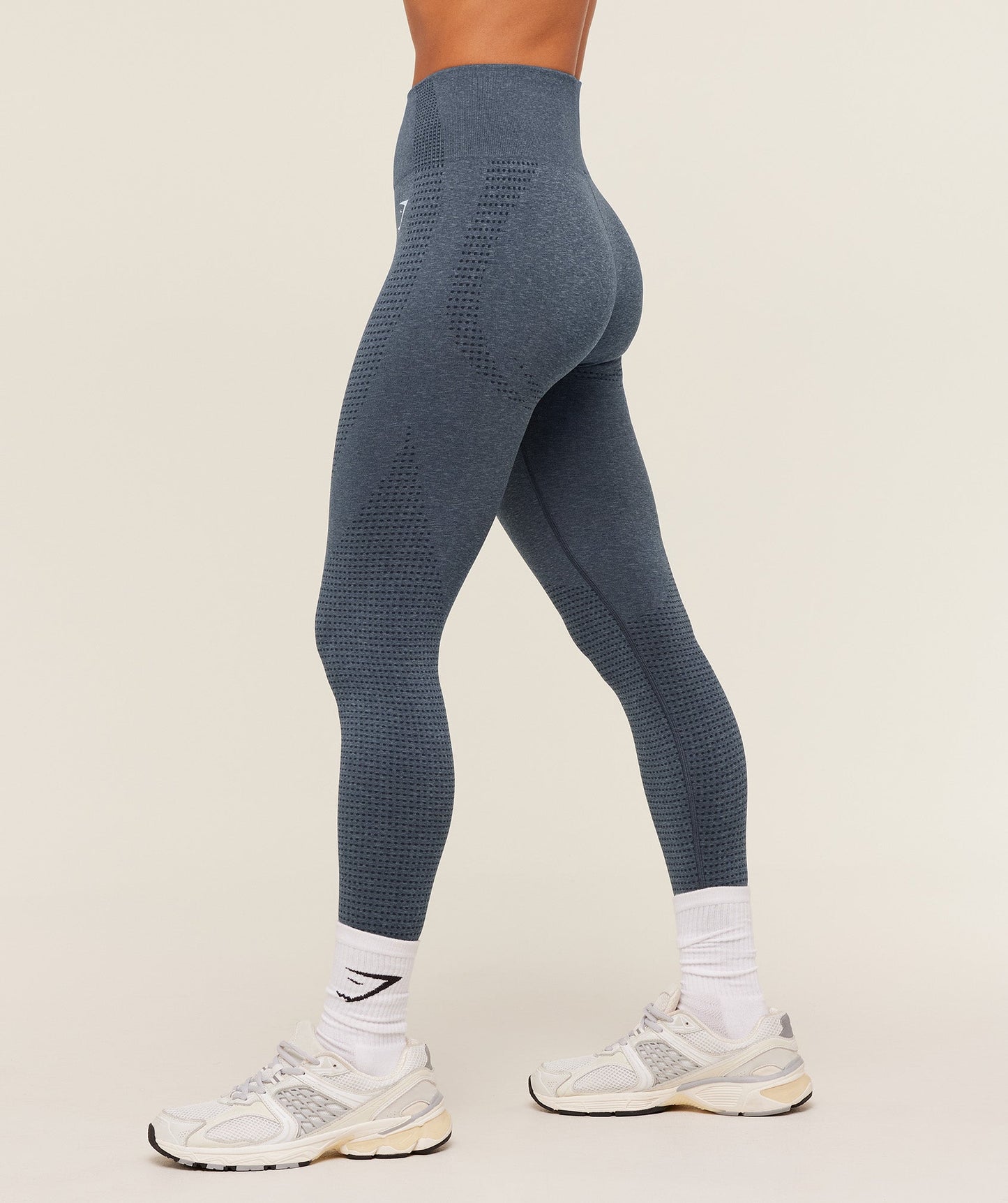 Vital Seamless 2.0 Leggings