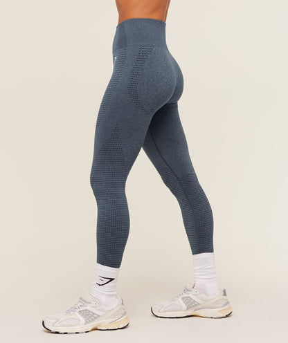 Vital Seamless 2.0 Leggings