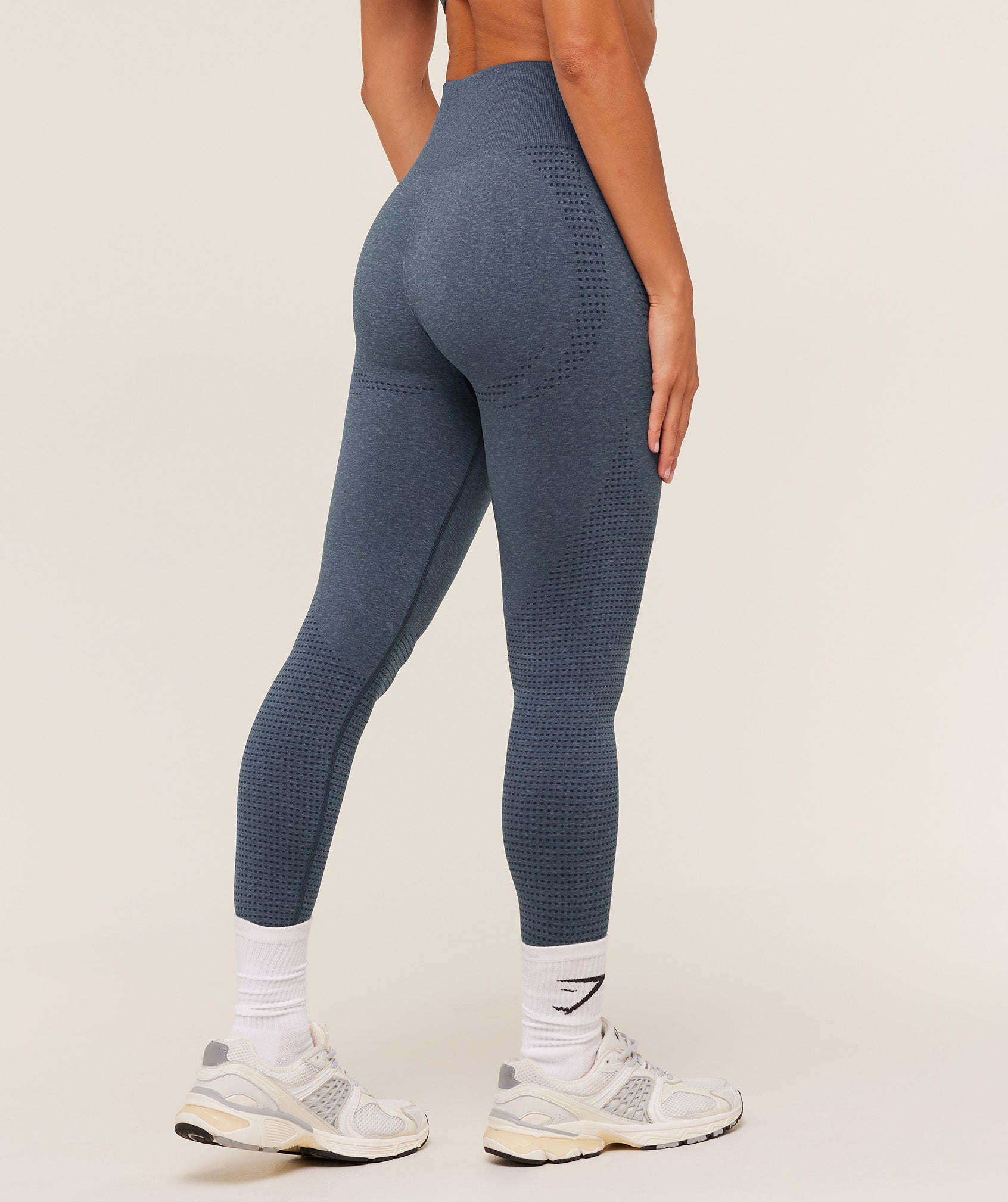 Vital Seamless 2.0 Leggings