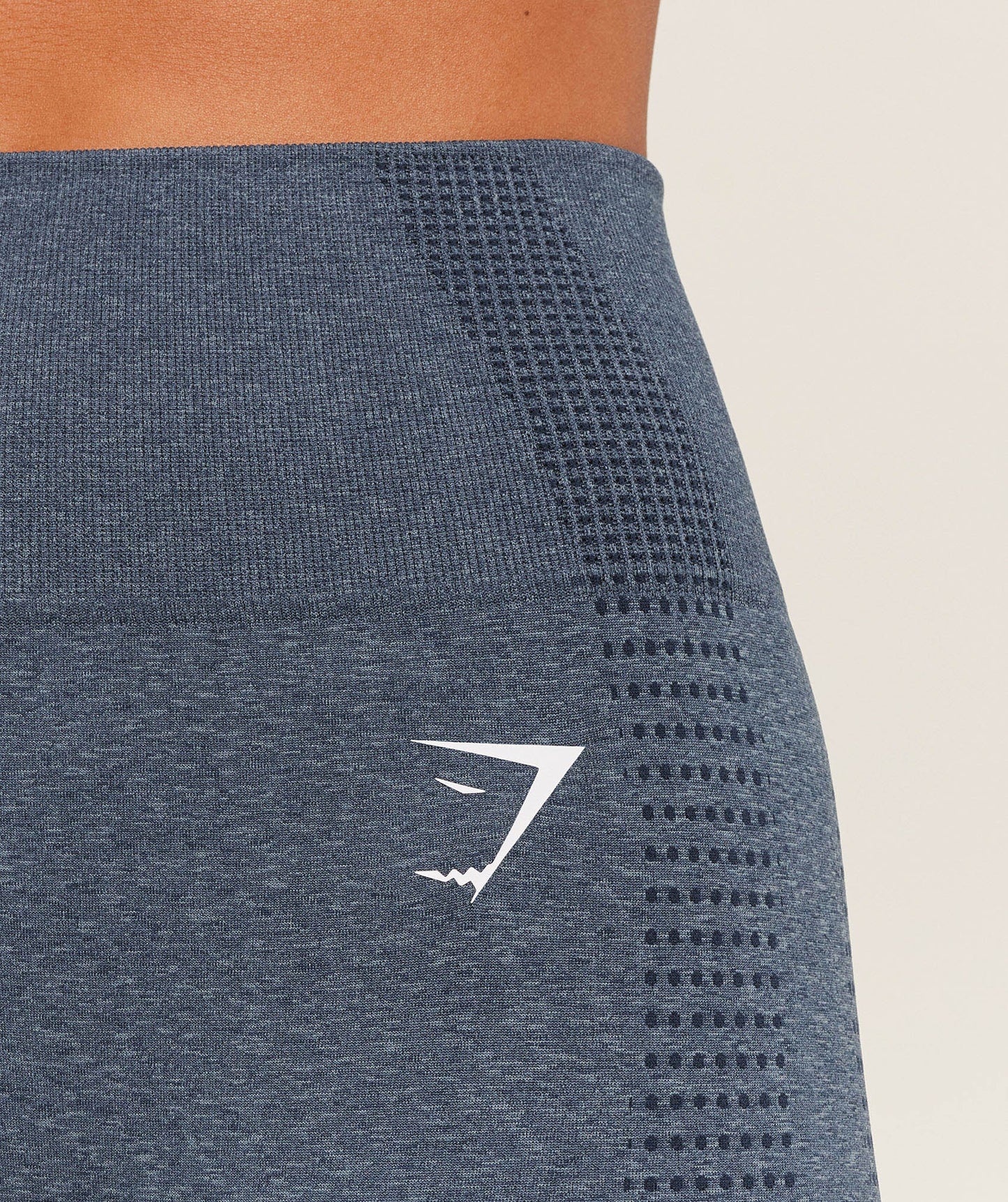 Vital Seamless 2.0 Leggings