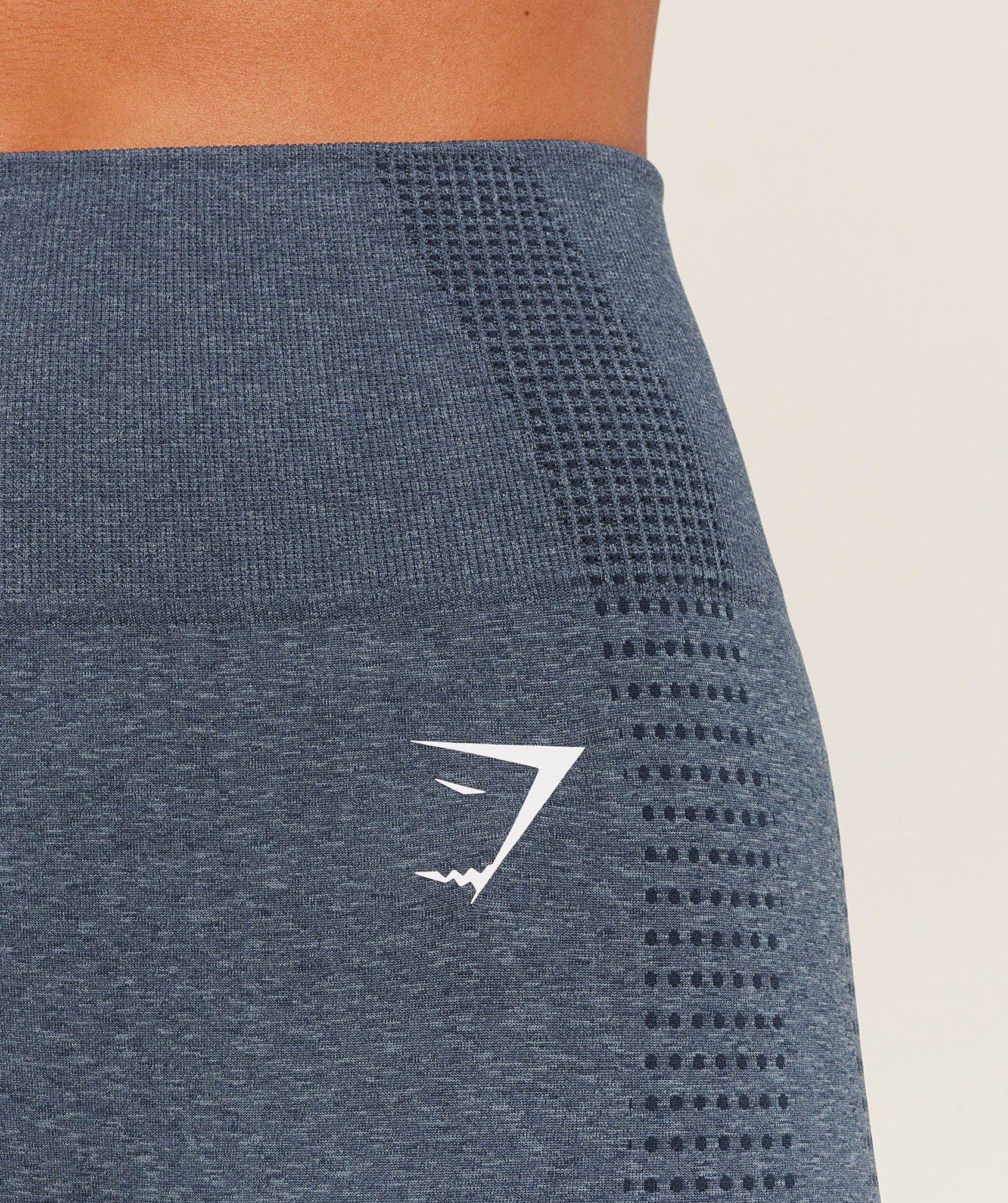 Vital Seamless 2.0 Leggings