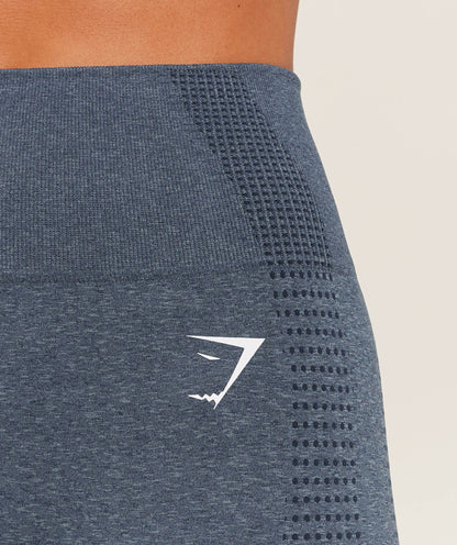 Vital Seamless 2.0 Leggings