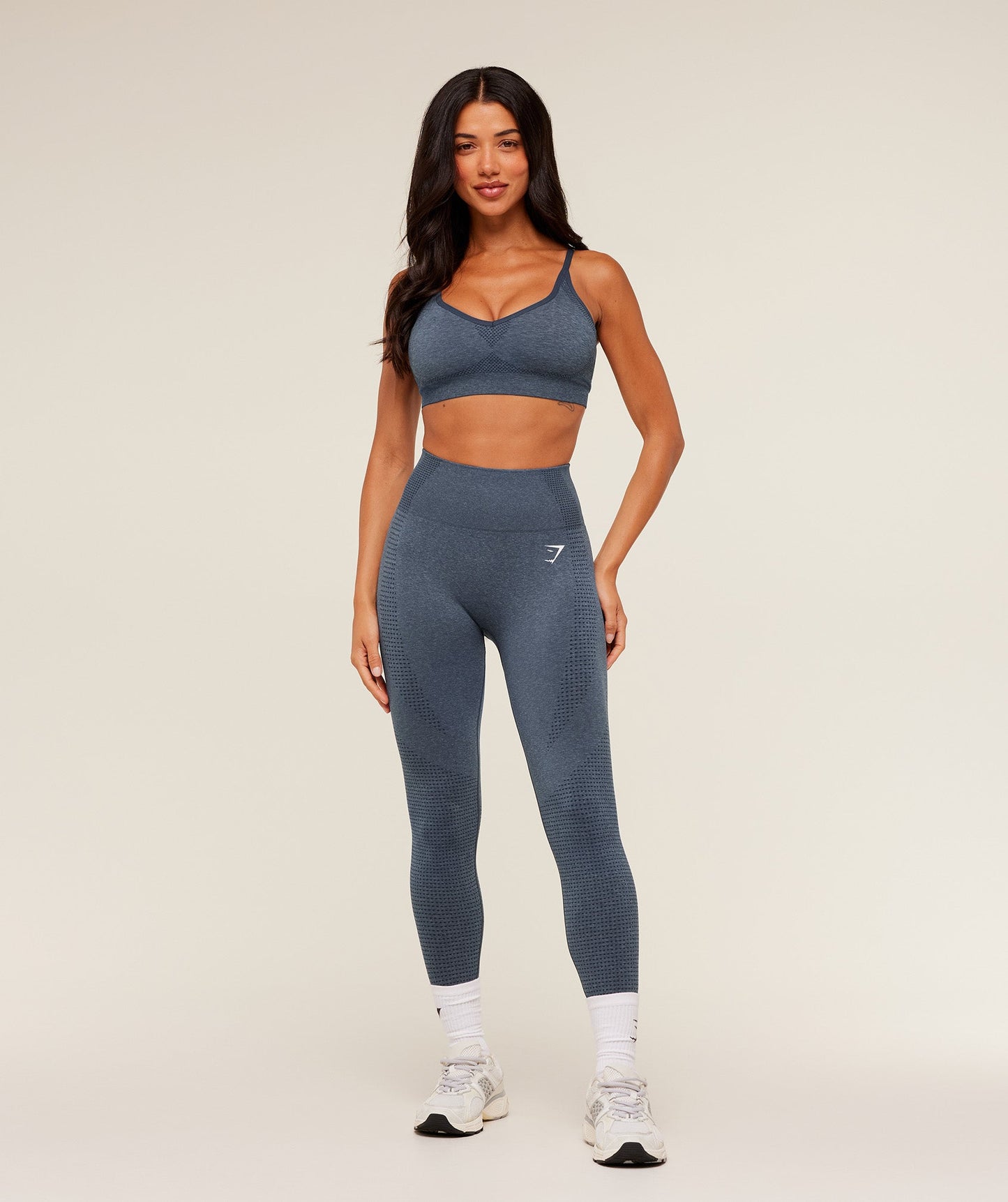 Vital Seamless 2.0 Leggings
