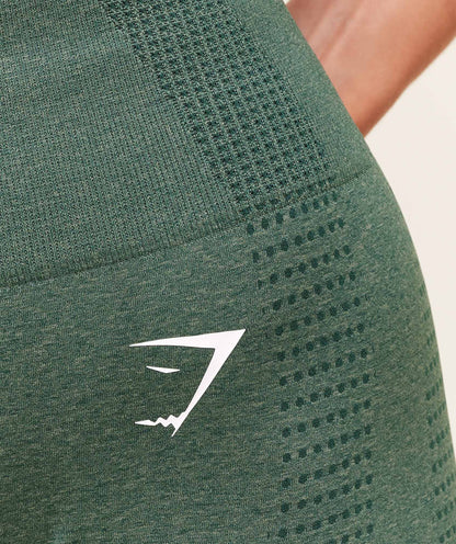 Vital Seamless 2.0 Leggings