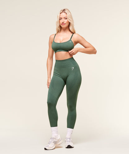 Vital Seamless 2.0 Leggings