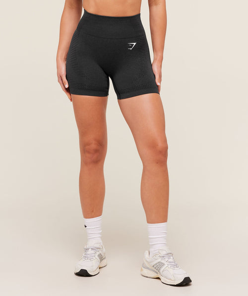 Vital Seamless Shorts