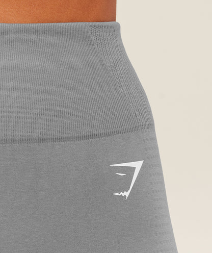 Vital Seamless Shorts