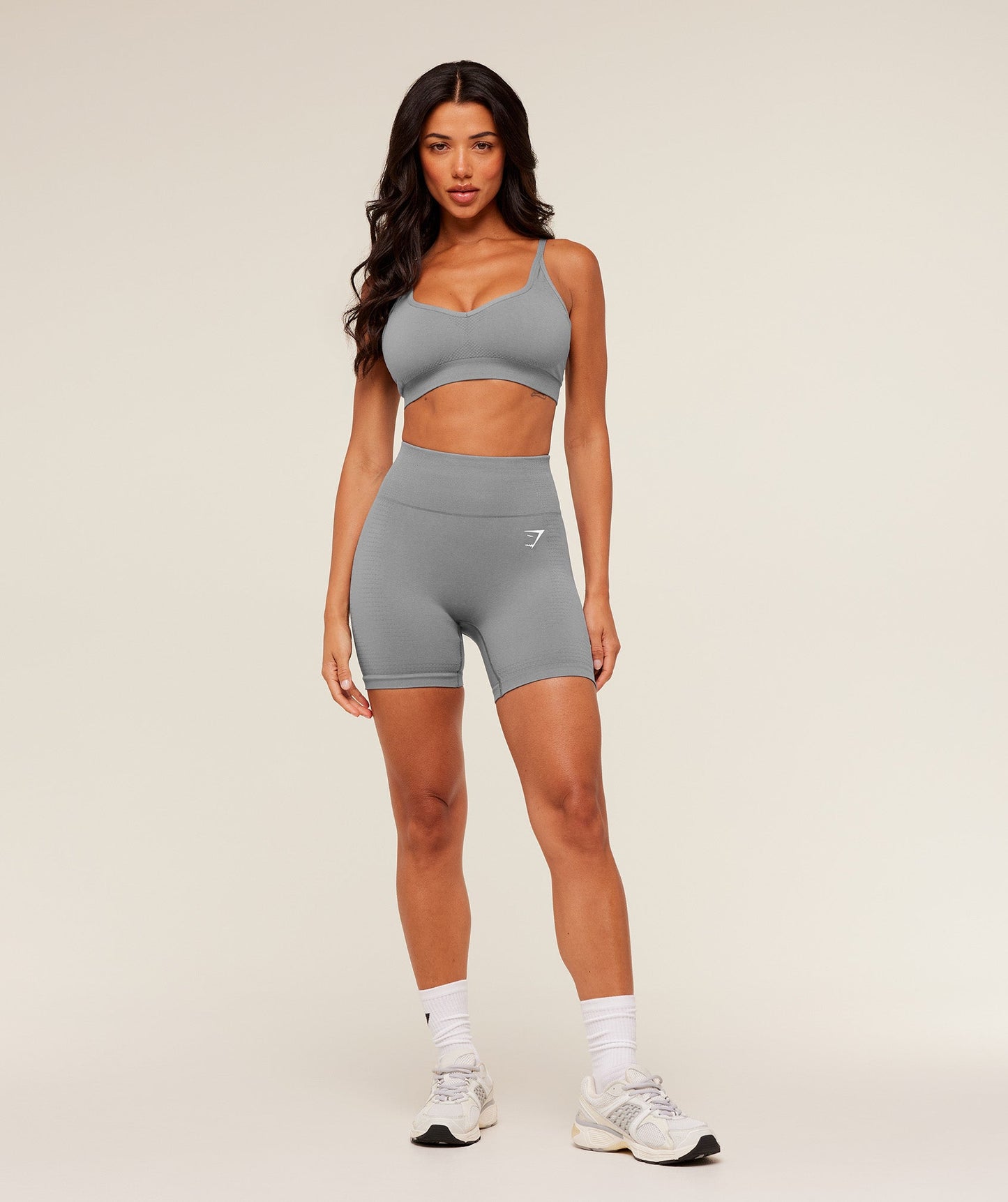 Vital Seamless Shorts