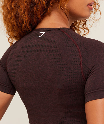 Vital Tight T-Shirt
