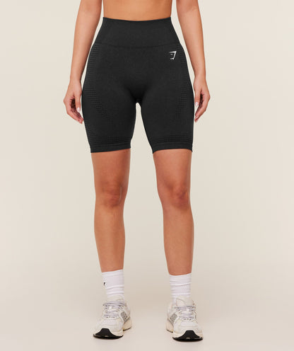 Vital 7" Shorts