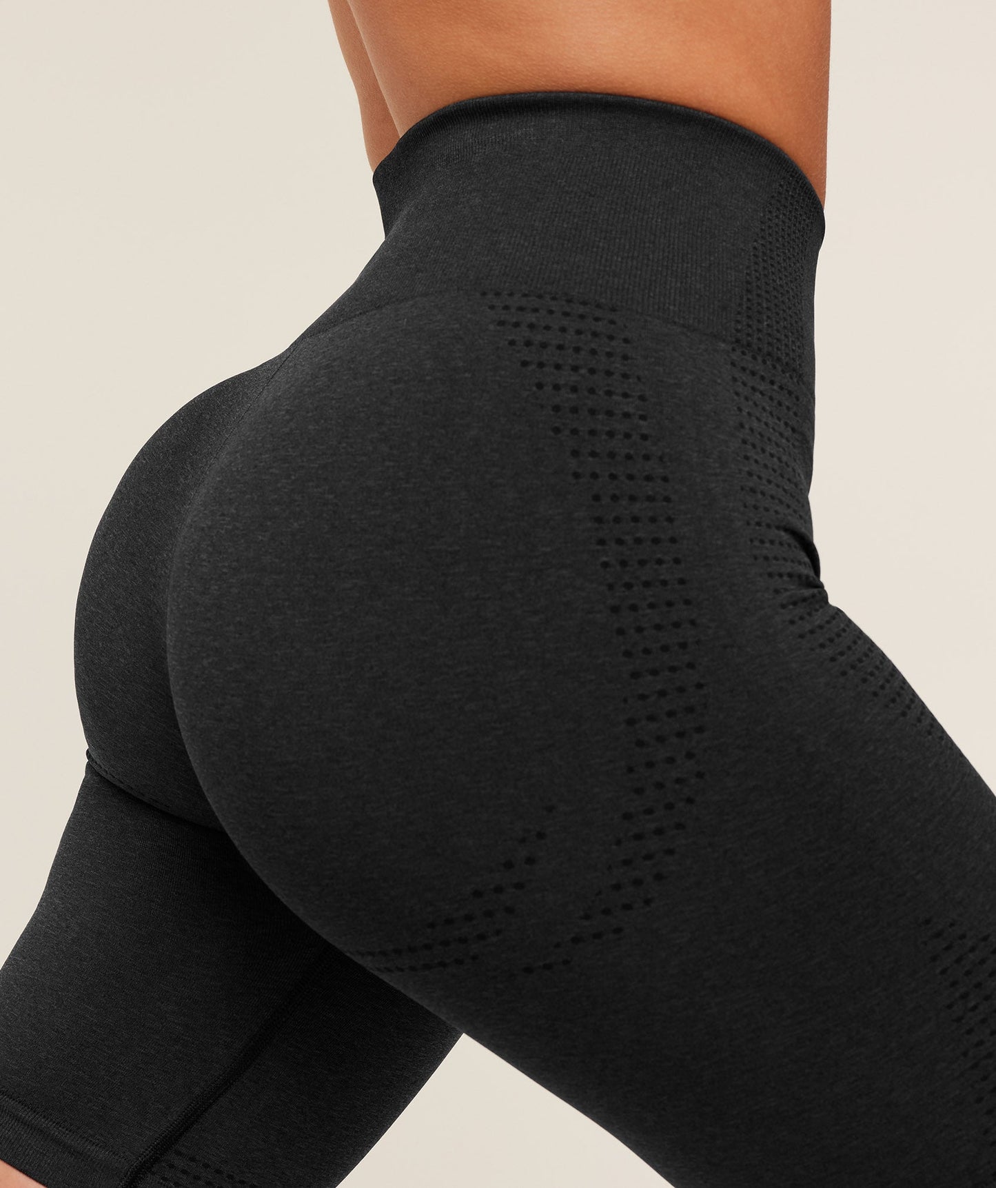 Vital 7" Shorts