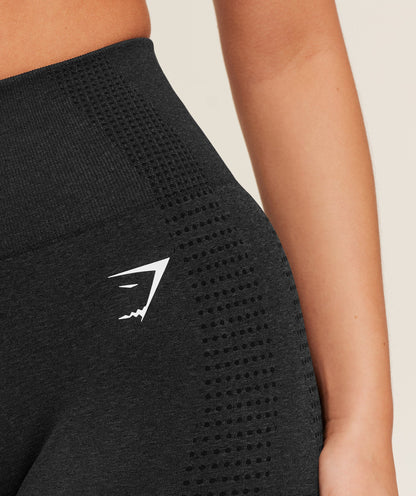 Vital 7" Shorts